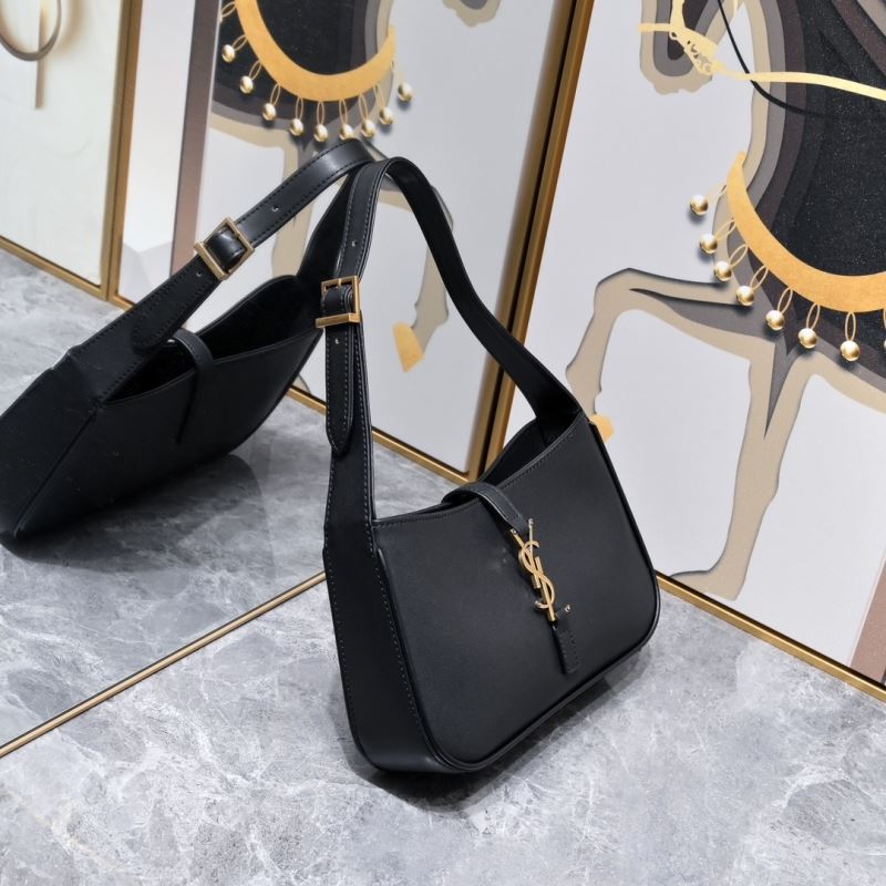 YSL Hobo Bags